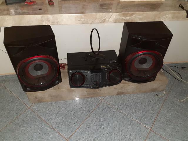 Lg - Foto 2