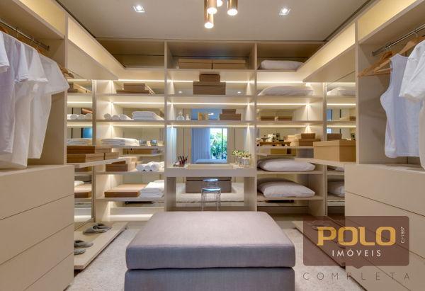Apartamento com 3 quartos no Lumina Marista - Bairro Setor Marista em Goiânia - Foto 5