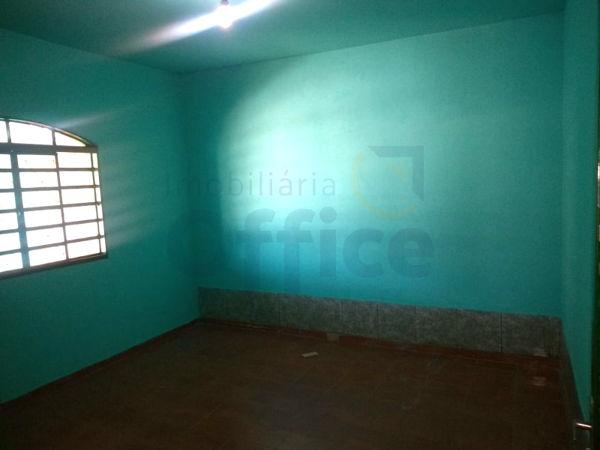 Casa com 1 quarto - Bairro Jardim Nações Unidas em Anápolis - Foto 8