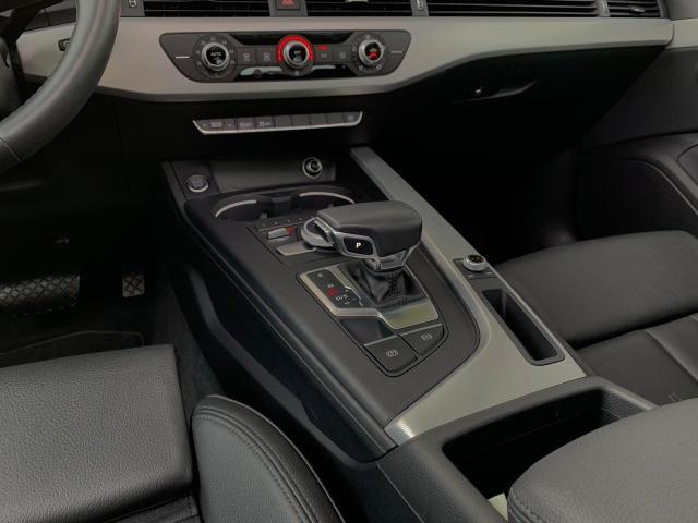Audi A5 Sportback Ambiente 2.0 TFSI - Foto 4