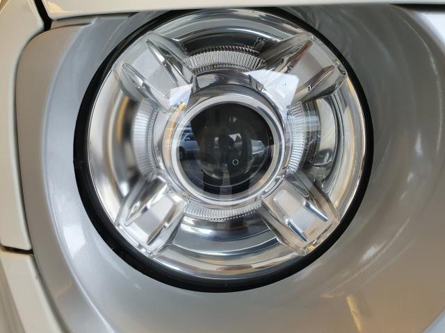 JEEP RENEGADE 2016/2017 1.8 16V FLEX LIMITED 4P AUTOMÁTICO - Foto 7
