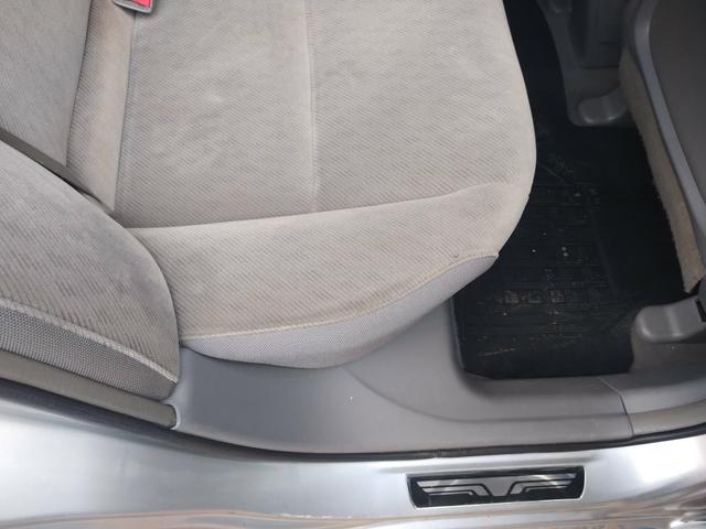 Honda Civic - Foto 7