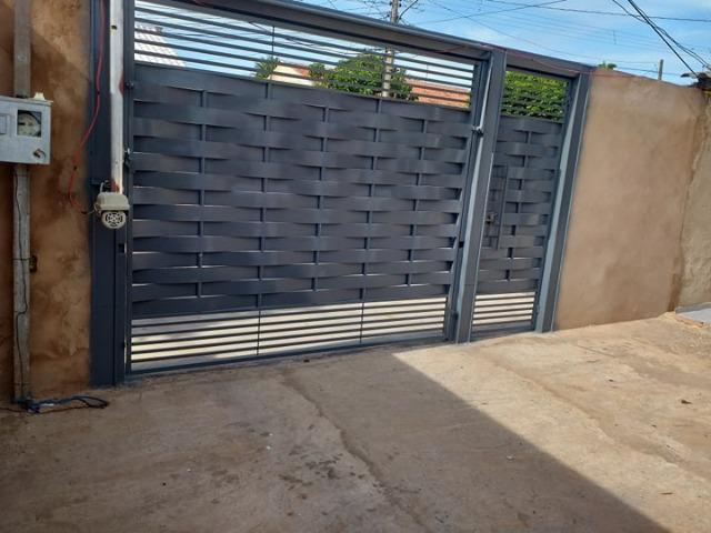 Alugo Casa barata no Guanandi - Foto 3