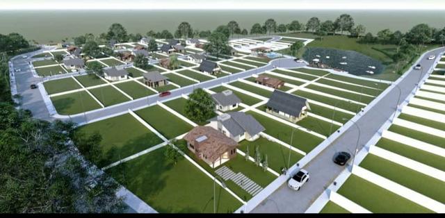 Altavista Residence - Foto 12