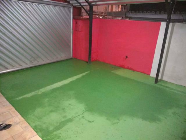 Casa no Barro Vermelho - Foto 2