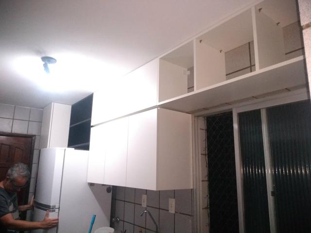 Montador de Móveis Candeias, Piedade, - Foto 4