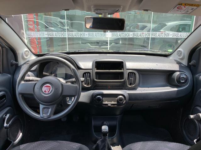Mobi 2018 - Foto 6