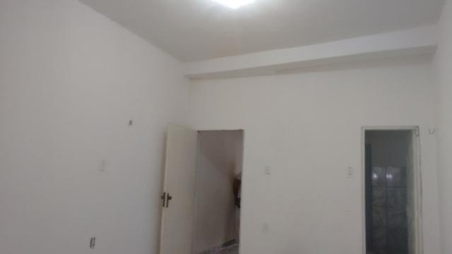 Imóvel Francisco Sá ventilado - Foto 16