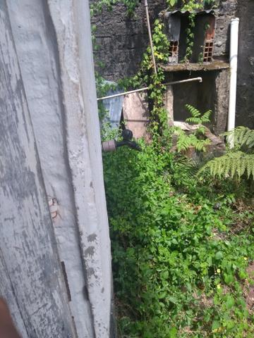 Casa para vender em caixa d'água. Na rua dos marajás número 29 - Foto 10