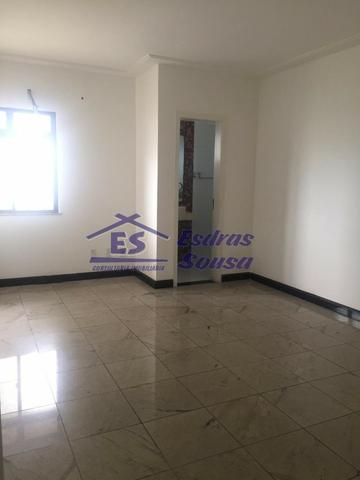 Apartamento para alugar no Ed. Cidade do Porto - Foto 10