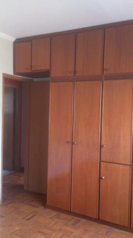 Apartamento no coração da cidade - Foto 3