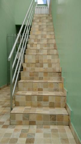 Edna Dantas - Corretora / Casa em Mussurunga I - Foto 6