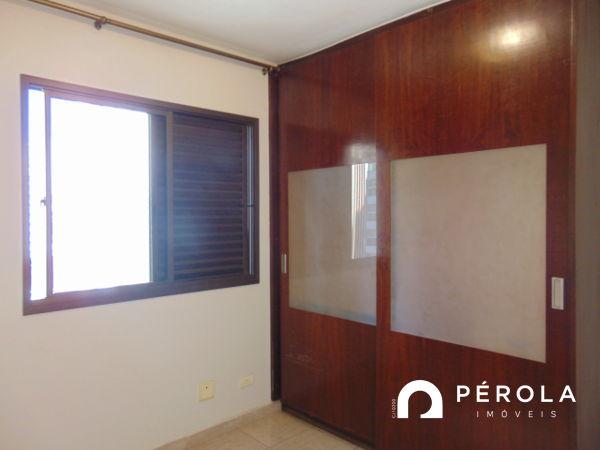 Apartamento com 3 quartos no Ed. Khalil Gilbran - Bairro Setor Bueno em Goiânia - Foto 20