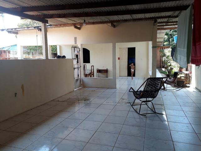 * - Foto 3