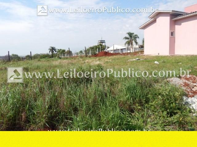 Nonoai (rs): Terreno De 213,300m² zwyoy tgdjl - Foto 4
