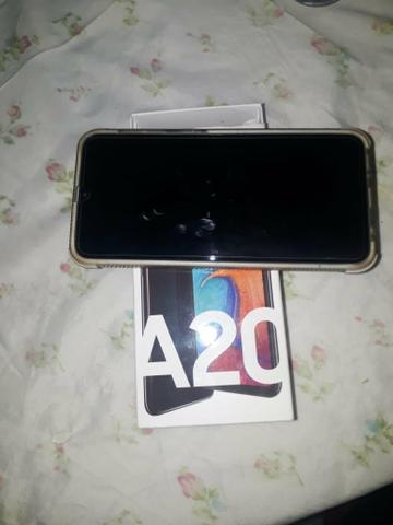 Vende-se