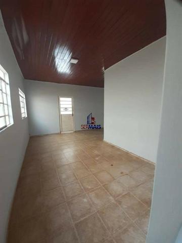 Casa disponível para locação, por R$ 1.100/mês - Urupá - Ji-Paraná/RO - Foto 6