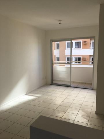 Vendo ou alugo apartamento próximo a ufms - Foto 5