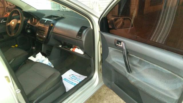 Carro - Foto 5