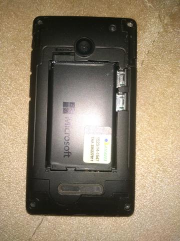 Microsoft - Foto 3