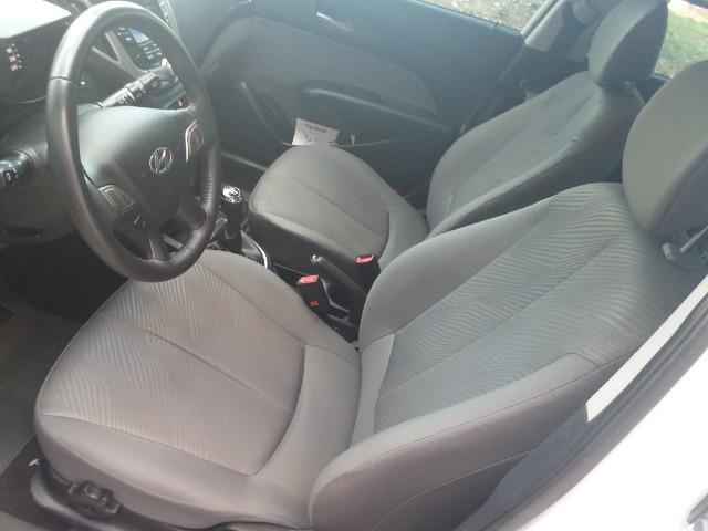 Hb 20 premium - Foto 10