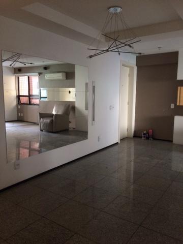 IA-3 suites.Aldeota.134m.470.000 ihone 99121.8289 - Foto 7