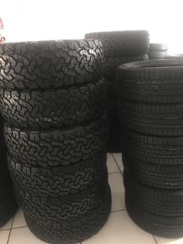 +top do mercado pneus remold