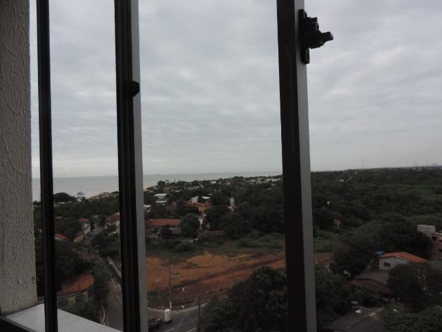 Apartamento Mobiliado em Manguinhos - Foto 12