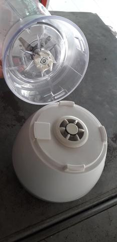 Liquidificador MONDIAL 400W - Foto 4