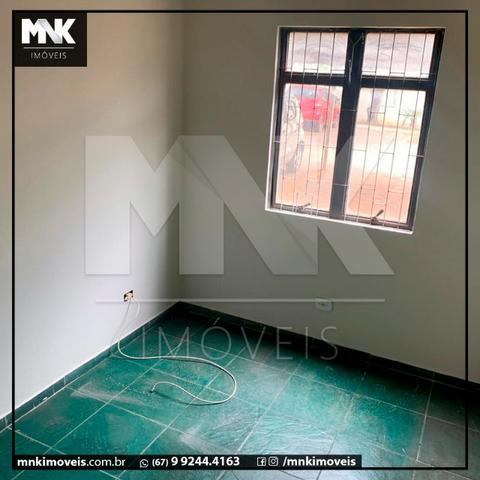 Aluguel - apartamento - vila rica - Foto 5