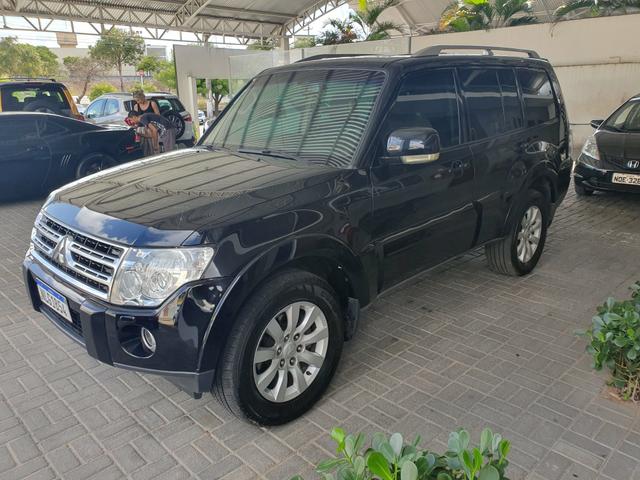 Pajero full 2009 - Foto 3