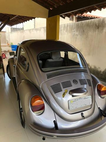 Fusca - Foto 7
