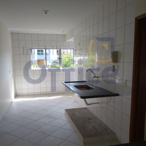 Apartamento com 2 quartos no Residencial Sauípe - Bairro Vila Miguel Jorge em Anápolis - Foto 15