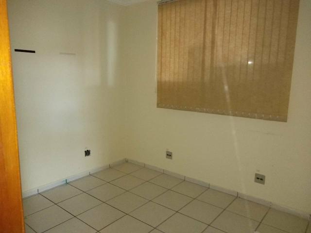 Salão locação - Foto 2