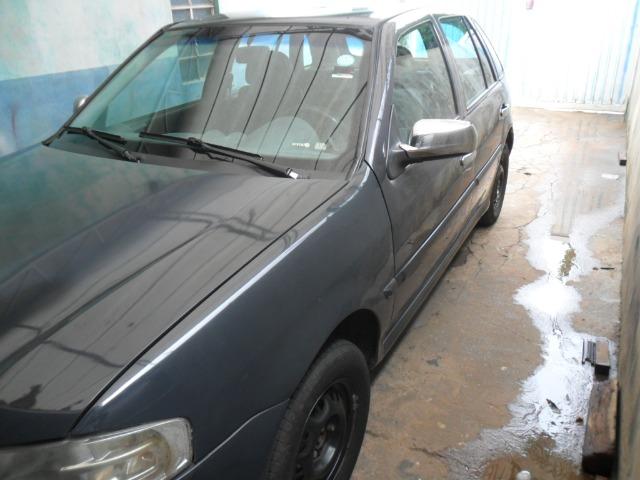 Gol g4 flex - Foto 6