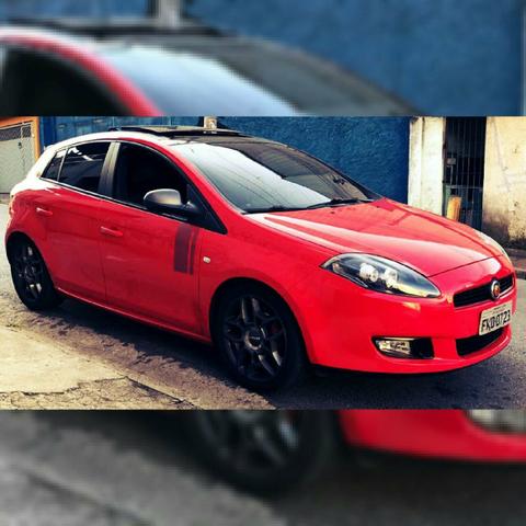 fiat bravo 2019 fiat bravo sporting 1 8 flex 16v 5p 2019 577709415 fiat bravo 2019 fiat bravo sporting 1 8 flex 16v 5p 2019 577709415