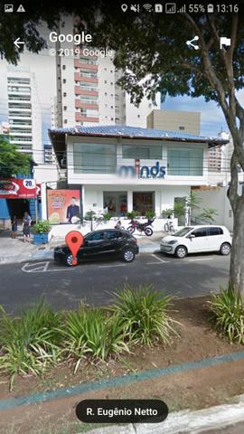 Casa no Centro da Praia do canto, vendo ou aluguel - Foto 5