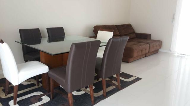 Sobrado beira-mar no Perequê - Foto 3