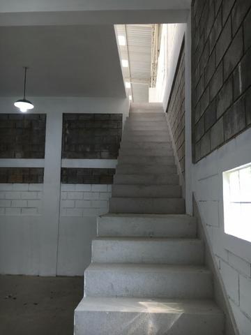 Galpão em mairiporã para locação - Foto 12