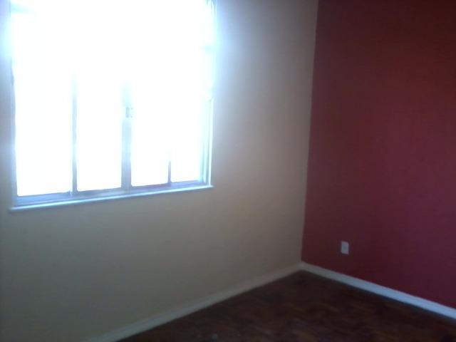 Apartamento com 2 quartos - Vila da Penha - Foto 5