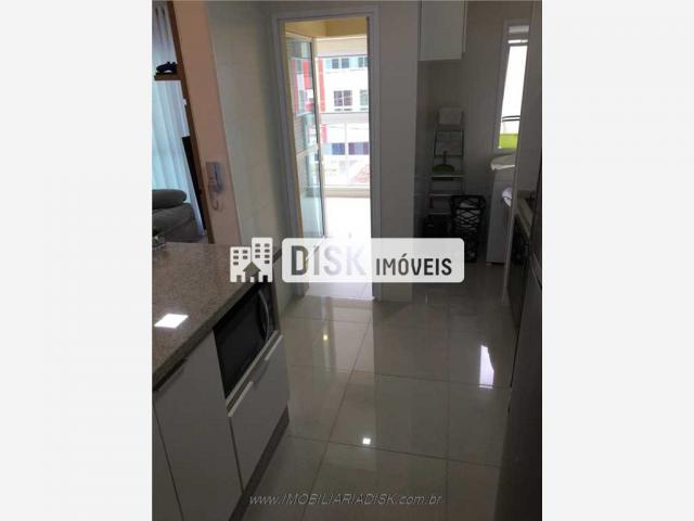Apartamento à venda com 3 dormitórios em Vila marlene, Sao bernardo do campo cod:20152 - Foto 6