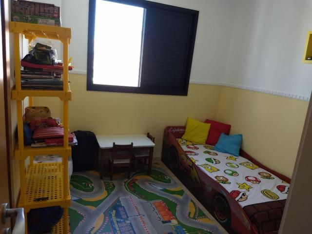 Apartamento de 04 quartos no Buritis - Foto 7