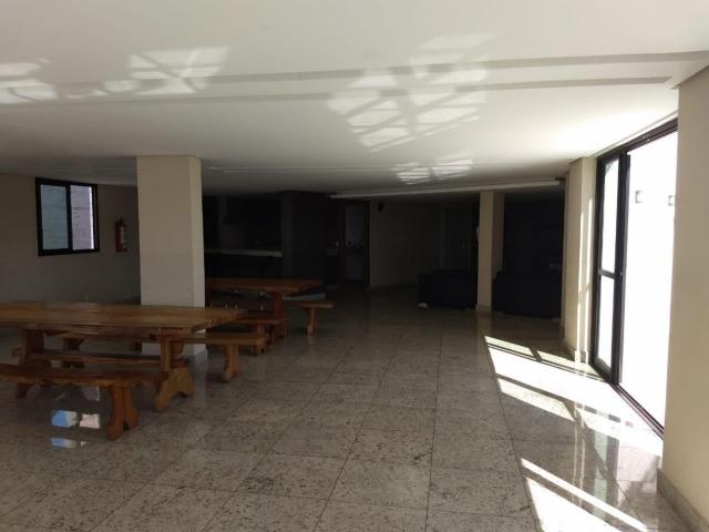 Apartamento de 04 quartos no Buritis - Foto 14
