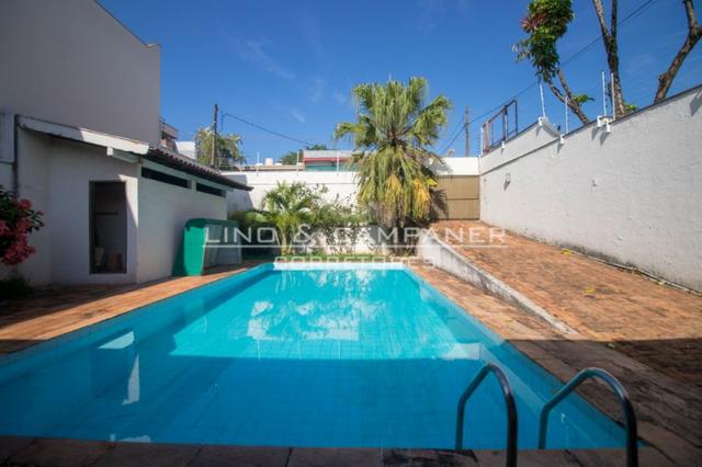 Casa Comercial, Av Maringa - excelente localização - Foto 6