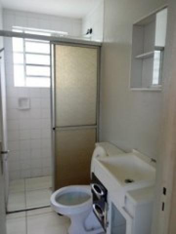 Apartamento no camelias em Bauru - SP - Foto 2