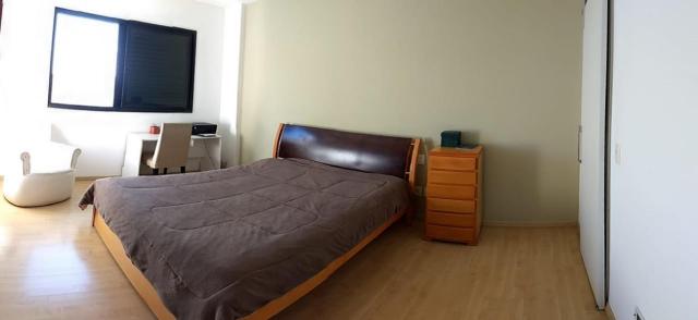 Apartamento de 04 quartos no Buritis - Foto 6
