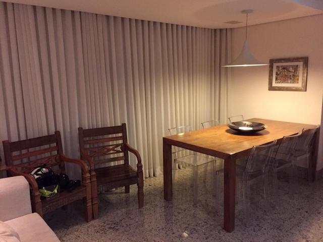 Apartamento 03 quartos buritis - Foto 5