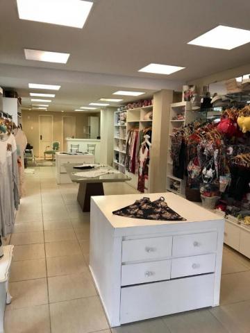Ponto à venda, 65 m² por r$ 372.500,00 - centro - gramado/rs - Foto 11