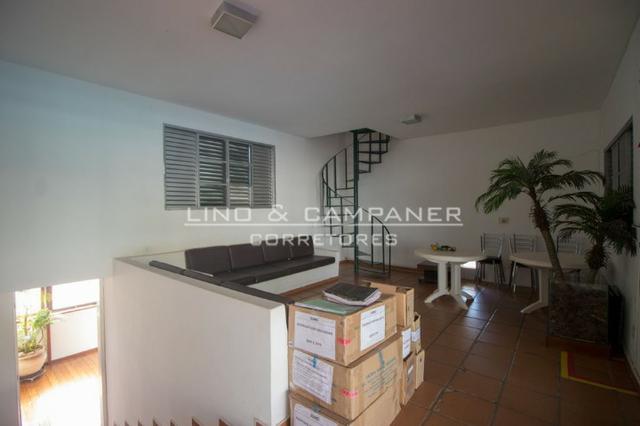 Casa Comercial, Av Maringa - excelente localização - Foto 2