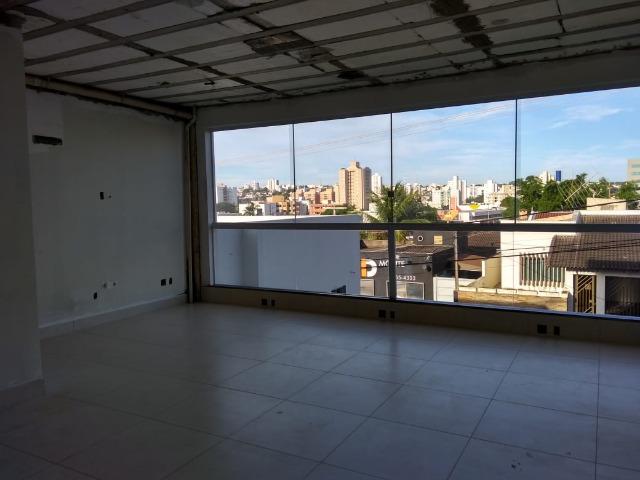 Loja 190m² na Rua Felisberto Carrijo próximo à Av. Rondon Pacheco - Foto 5